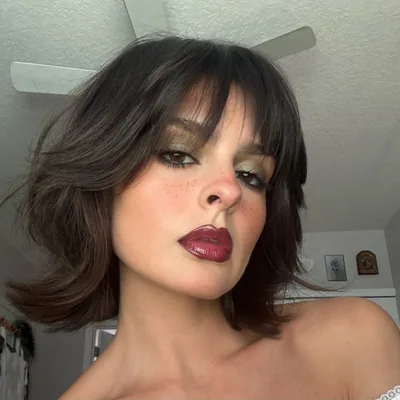 @manuxsierra profile image