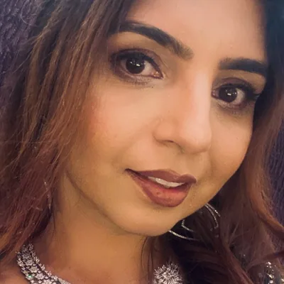 @manvi_gujral10 profile image
