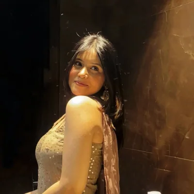 @manviaroraaa profile image