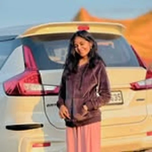 @manviimakeoverartistry profile image