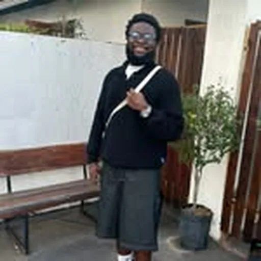 @manwith_xela profile image