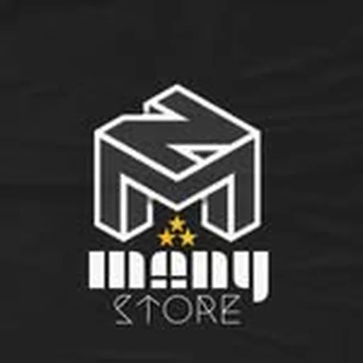 @many_storeee profile image