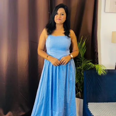 @manya_solanki profile image