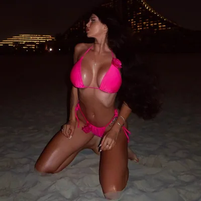 @manyakozyr profile image