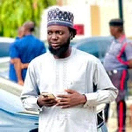 @manyan_yara_kd profile image