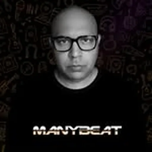 @manybeat.music profile image