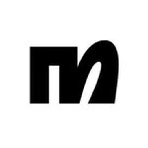 @manychat profile image
