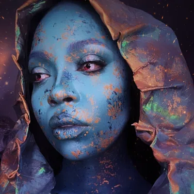 @manyfacegoddess profile image