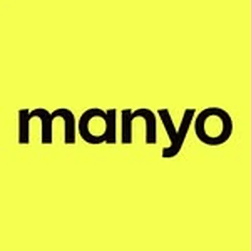 @manyo_us profile image