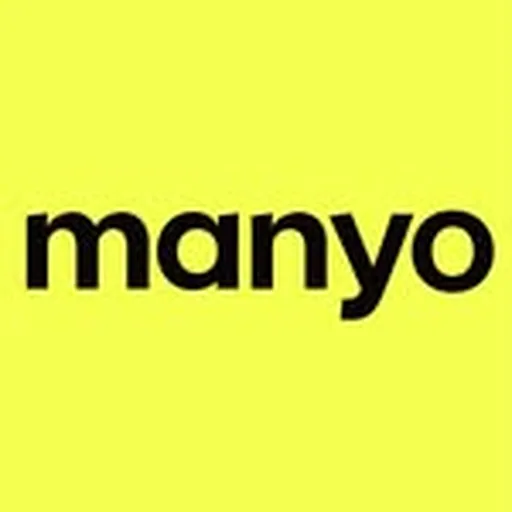 @manyoglobal profile image
