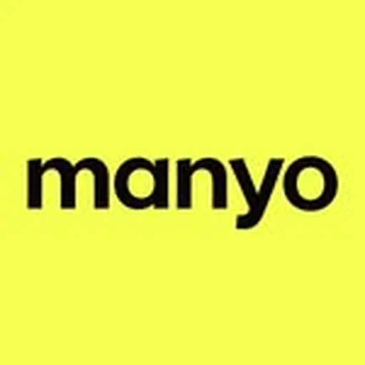 @manyoofficial profile image
