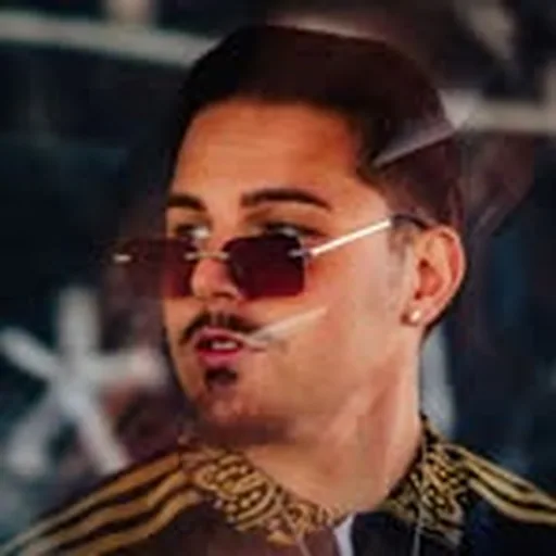 @manysparks profile image