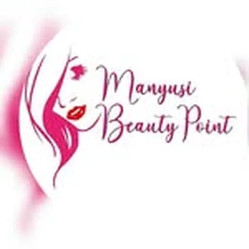 @manyusi_beautypoint profile image