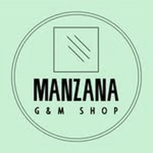 @manzana.zp profile image