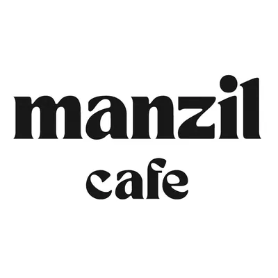 @manzil.cafe profile image