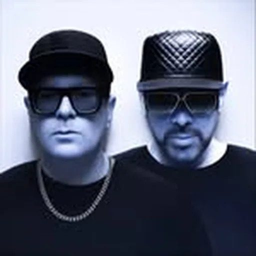 @manzonestrong profile image
