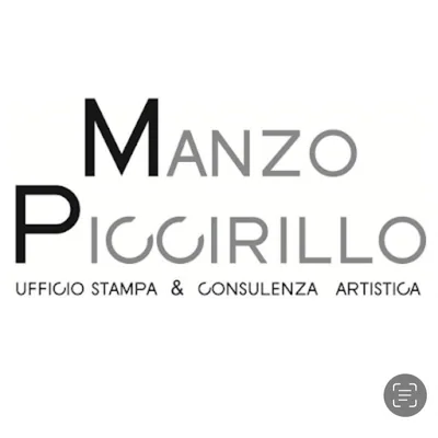 @manzopiccirillo profile image