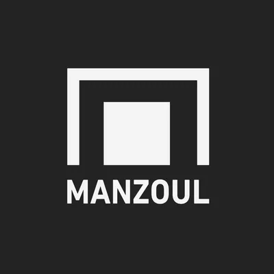 @manzoul_official profile image