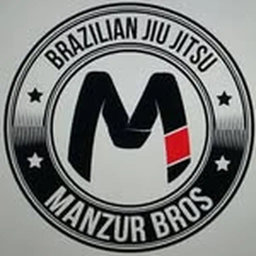@manzur__bros profile image