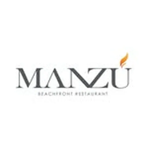 @manzurestaurant profile image