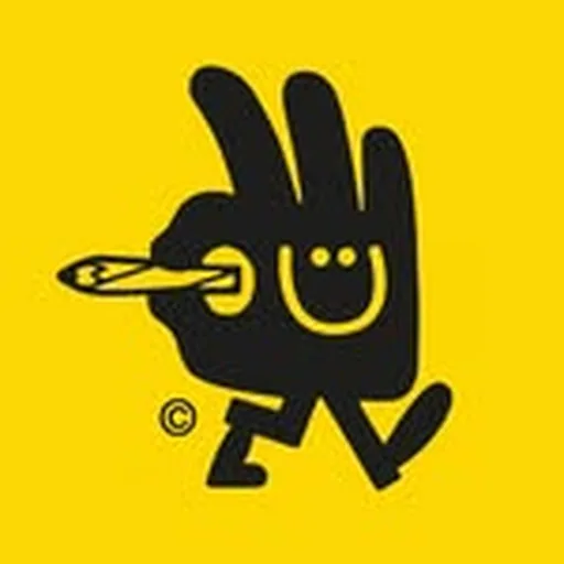 @mao_orsini profile image