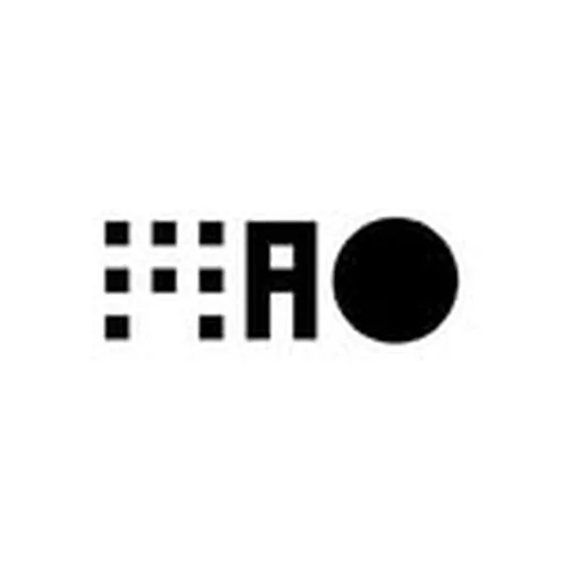 @mao_slovenia profile image