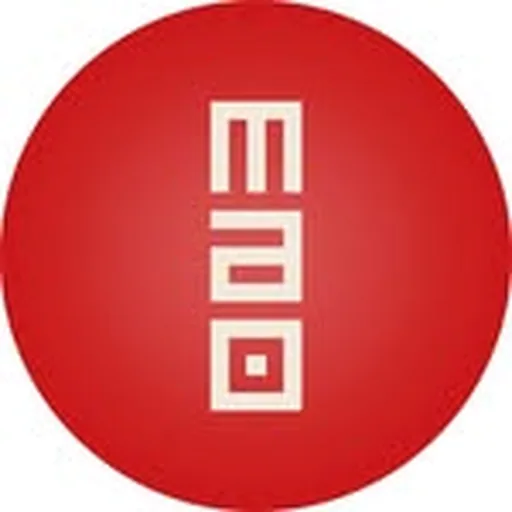 @mao_torino profile image