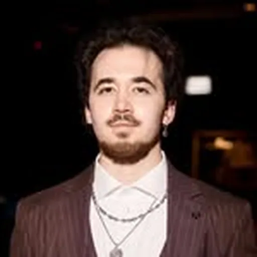 @maoestrooo profile image