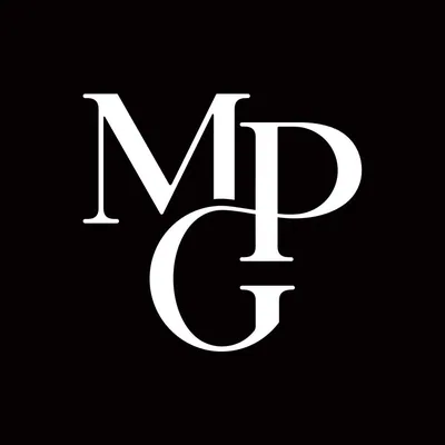 @maogeping_official profile image