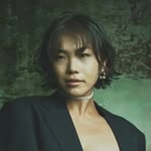 @maokawakami_ profile image