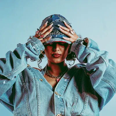 @maoli_dj profile image
