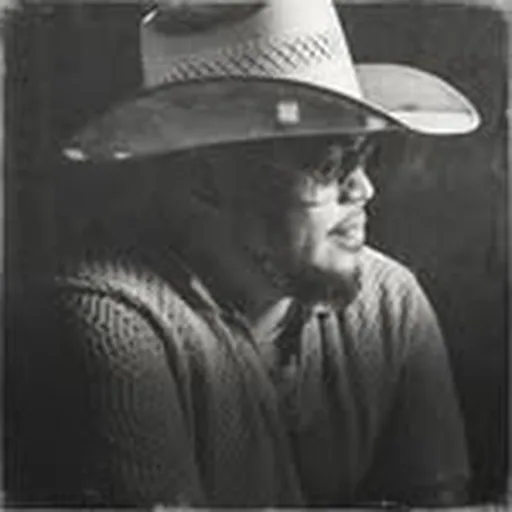 @maolimusic profile image