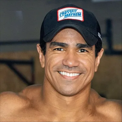 @maoliveira_40 profile image
