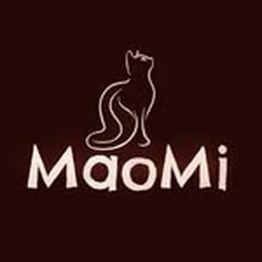 @maomi_egy profile image