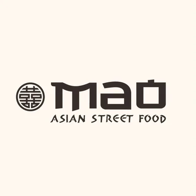@maomijas profile image