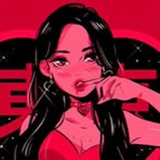 @maomimusic profile image