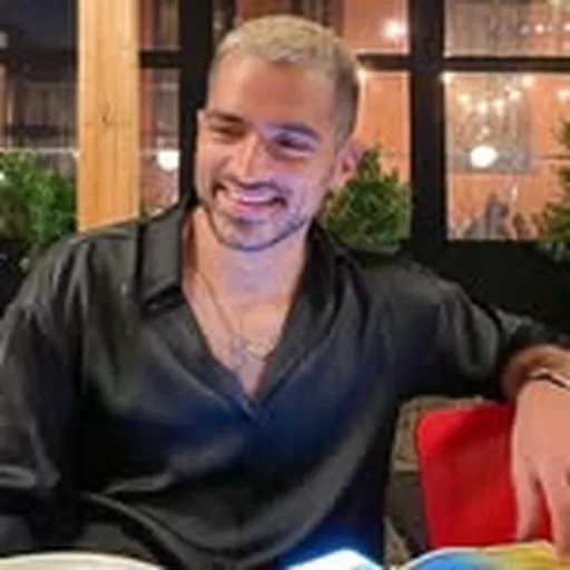 @maorhillel profile image