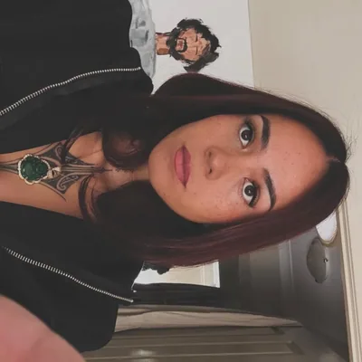 @maorifoodbae profile image