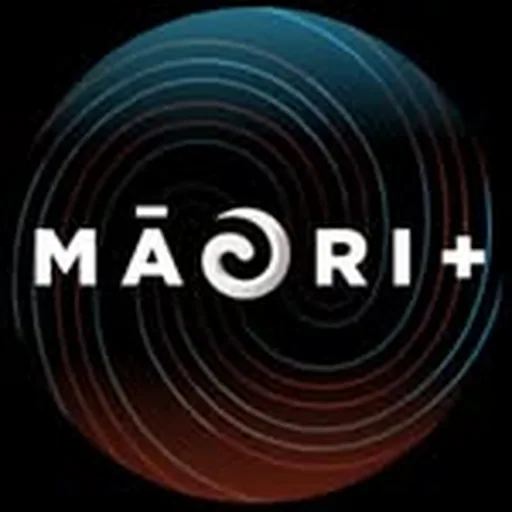 @maoriplus profile image