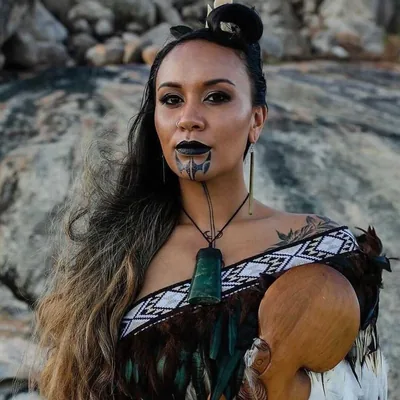 @maoriworldwide profile image