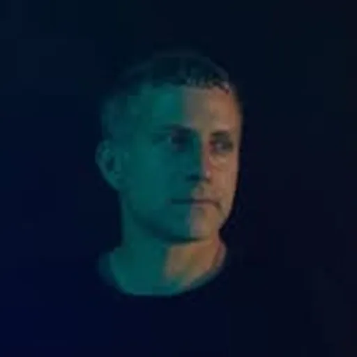 @maotik profile image