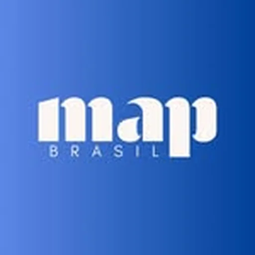 @map.brasil profile image