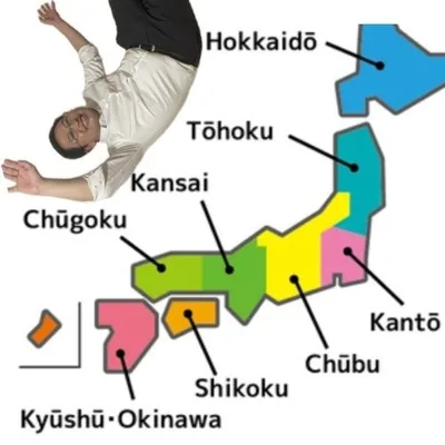 @map_japan profile image
