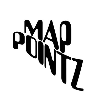 @map_pointz profile image