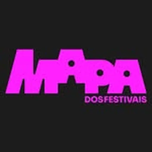 @mapadosfestivais profile image