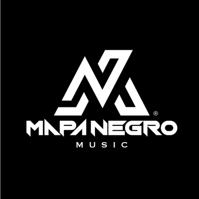 @mapanegromusic profile image