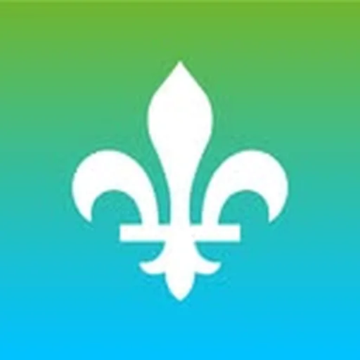 @mapaquebec profile image