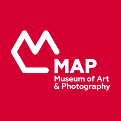 @mapbangalore profile image