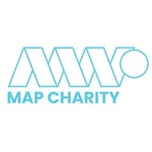 @mapcharity profile image