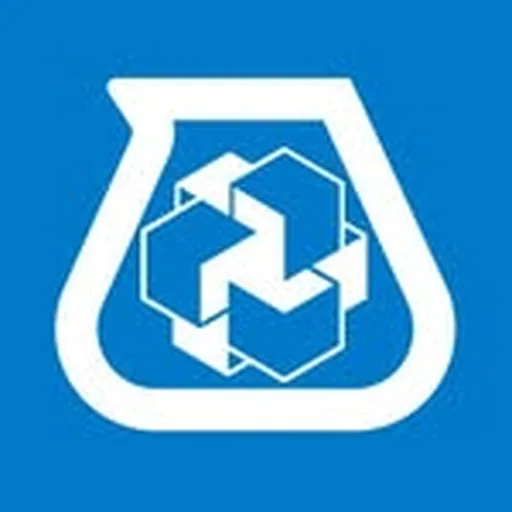@mapei_italia profile image